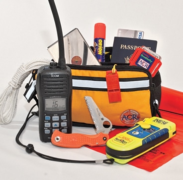 MBT0511_068.pdf basic ditch bag