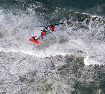 2-mb611help1 rescue