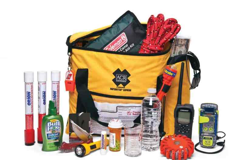 botditchbag ditchbag