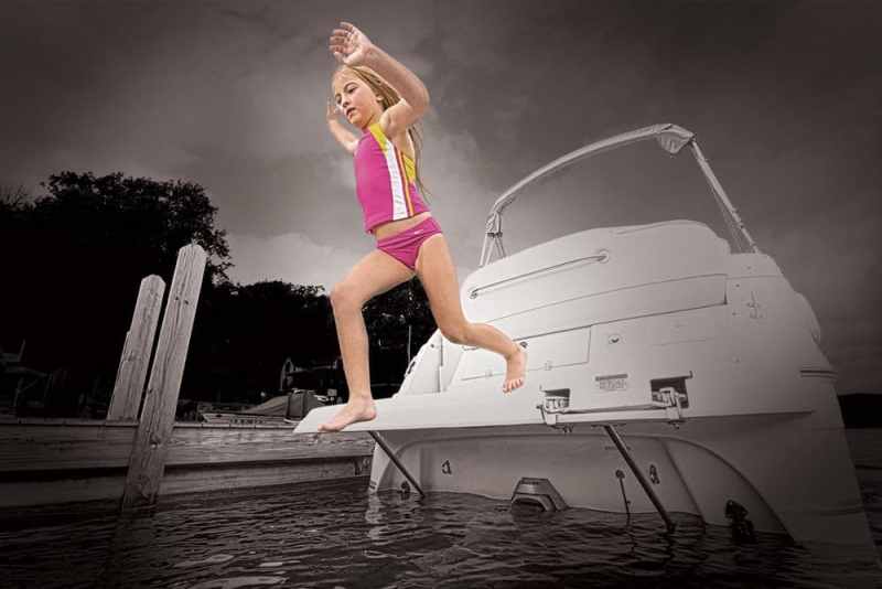 electricshockdrowning Key Ways to Prevent Electric Shock Drowning