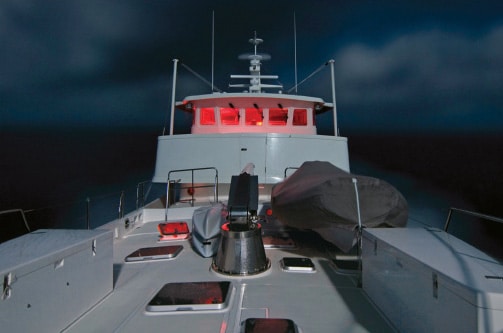 night-boating-navigation-tips-boating-safety