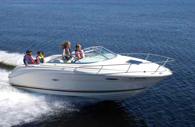 btgsafety0119-floatplan File a Float Plan: Help Others Help You