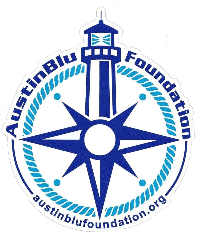 scan AustinBlu Foundation Promotes Boating Safety