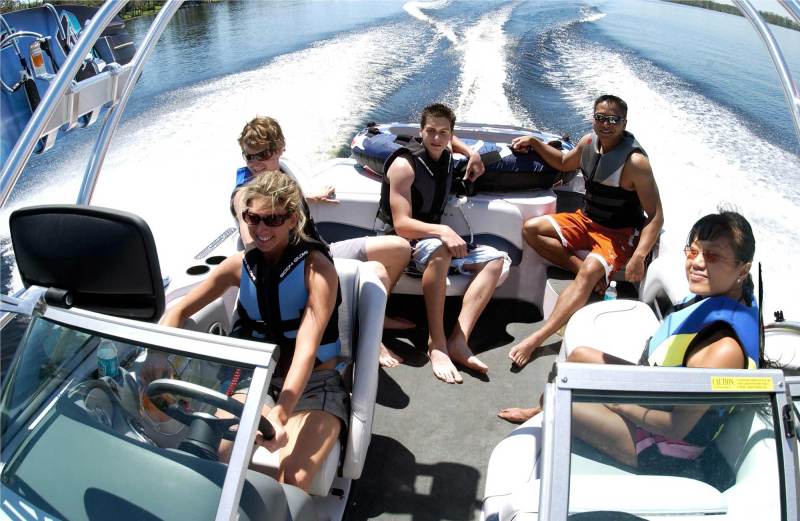 uscg_statistics_03_05_2_3b_129-1 Don’t Become a Recreational-Boating Fatality Statistic